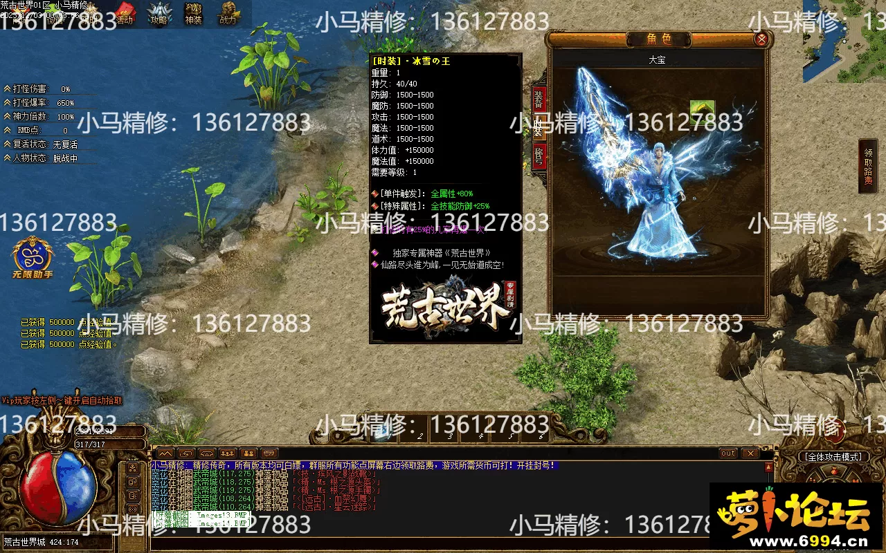 Images15.webp