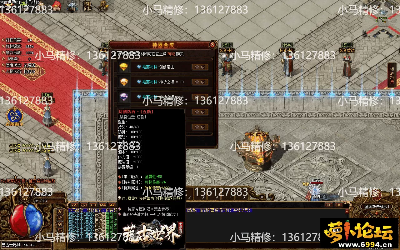 Images22.webp