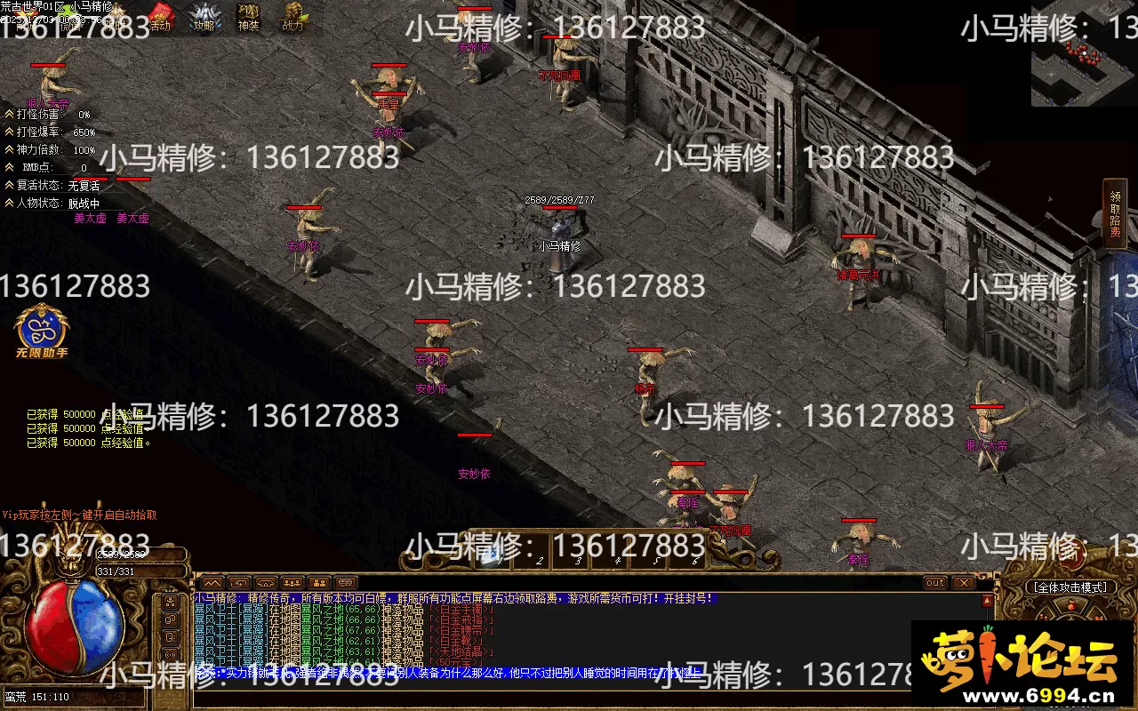 Images24.webp