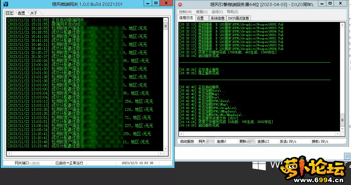 2.webp