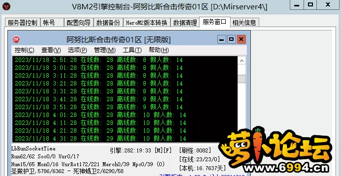 2.webp