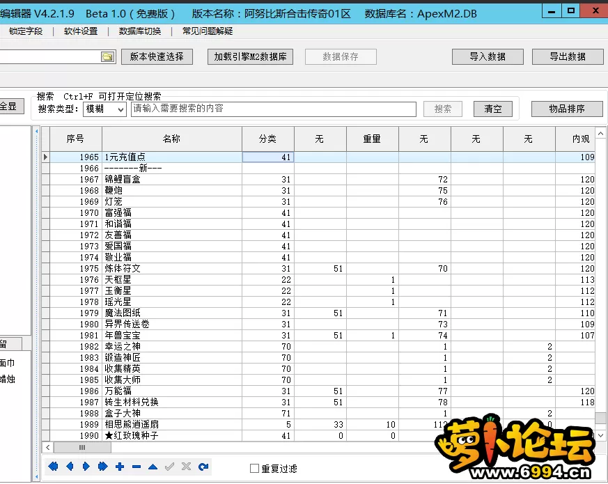 4.webp