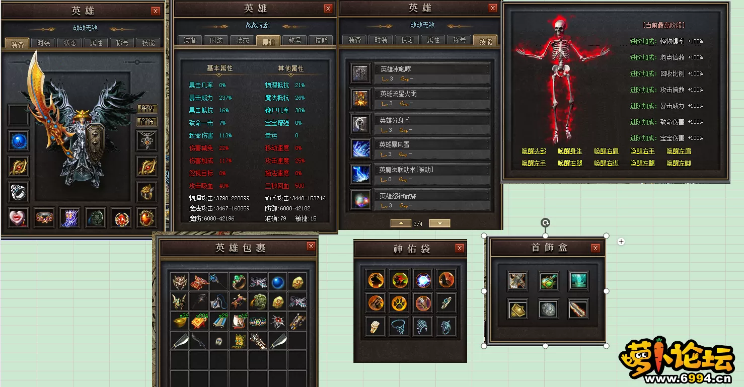 13.webp
