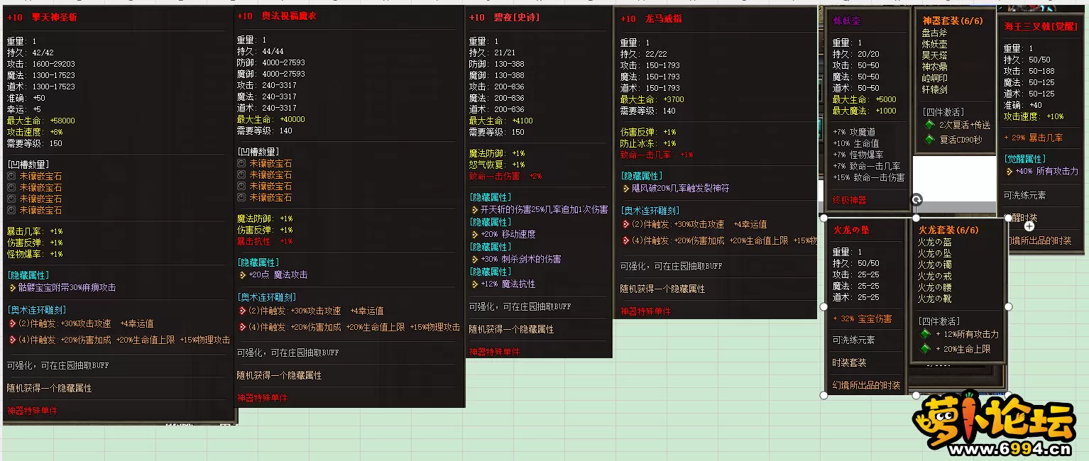 14.webp