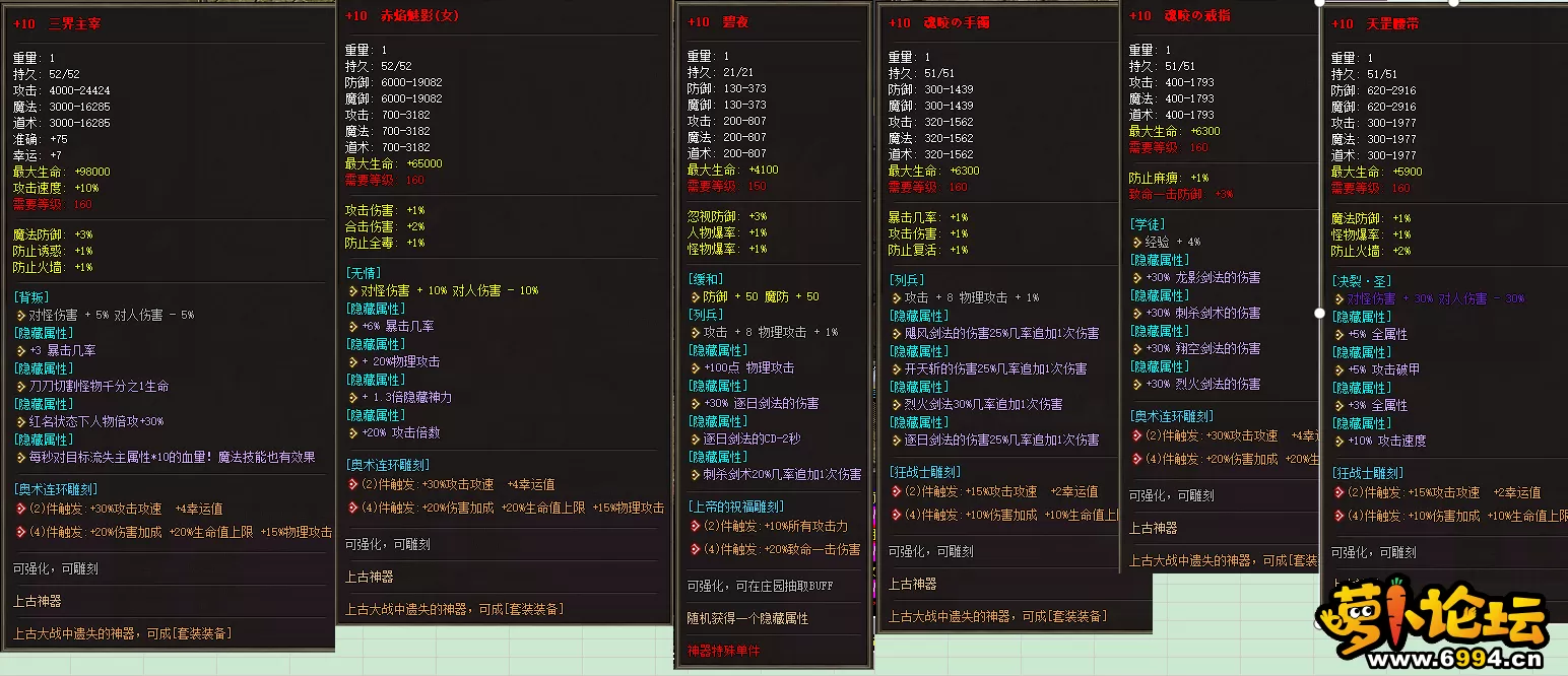 16.webp