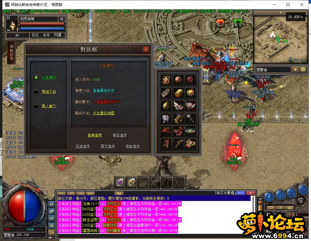 33.webp