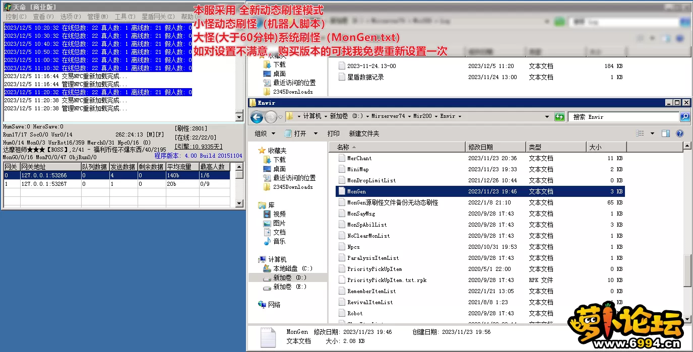 1.webp