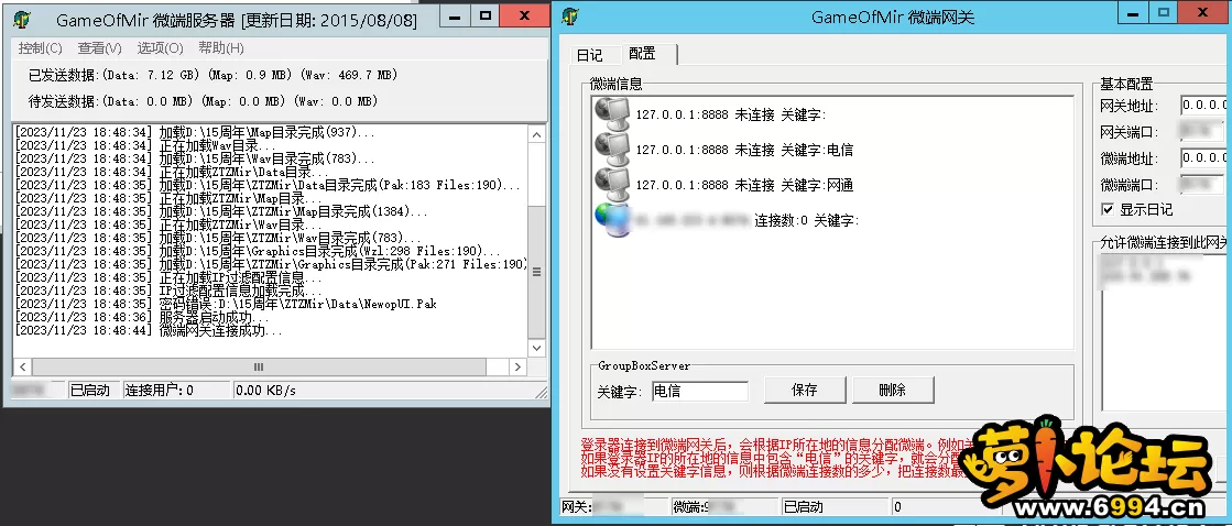 2.webp