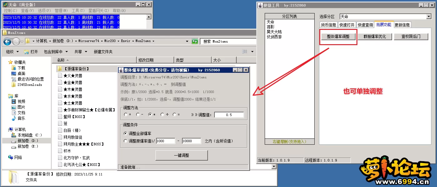 6.webp