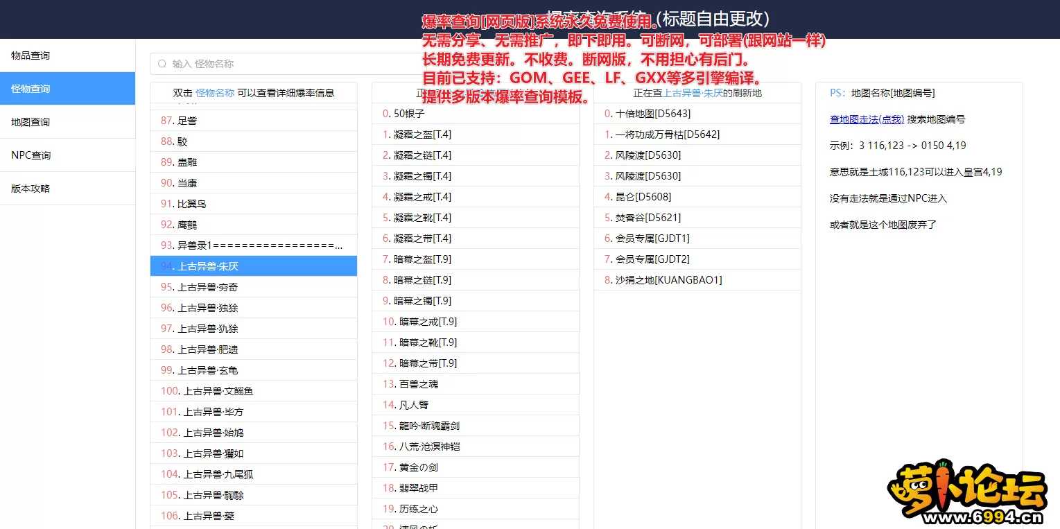 9.webp