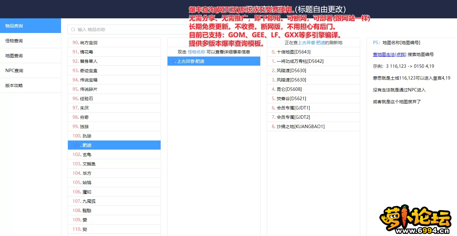 8.webp