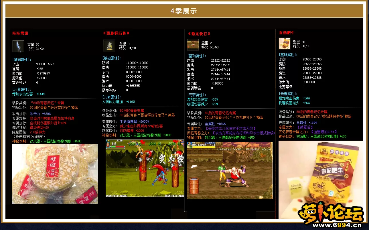 I5PJ8Q~9KAGL_XO6VB91AZE.webp