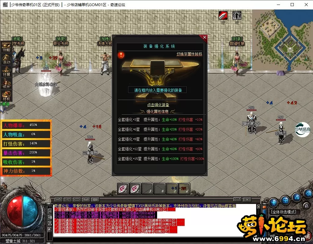 009.webp