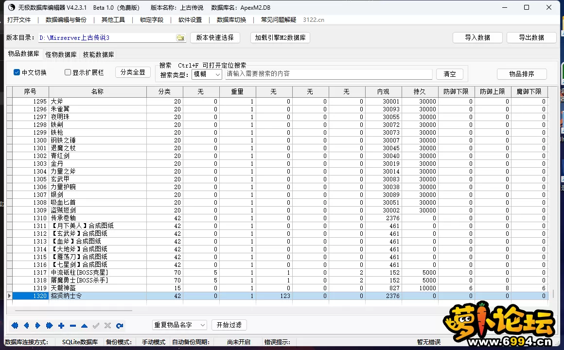 3.webp