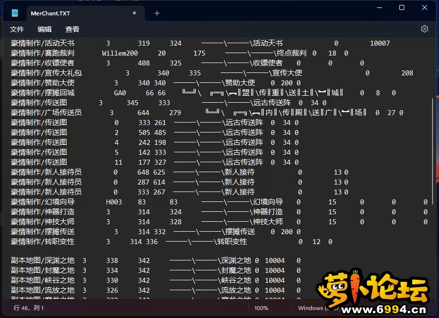 5.webp
