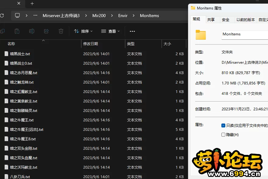 4.webp