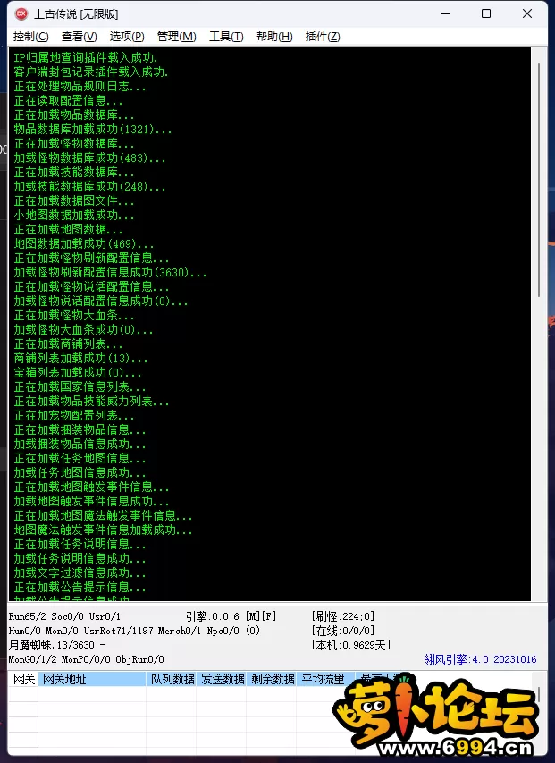 6.webp
