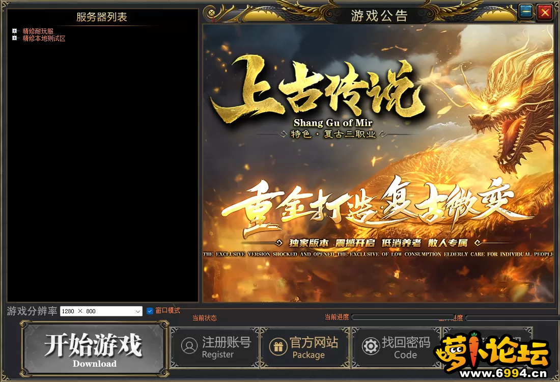 7.webp