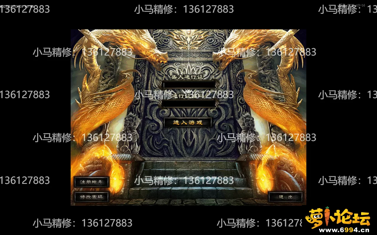 Images00.webp