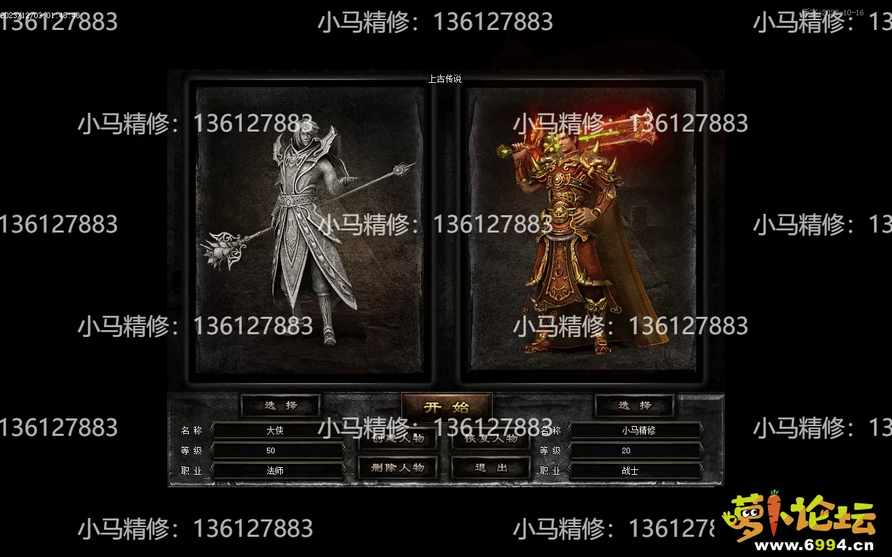 Images01.webp
