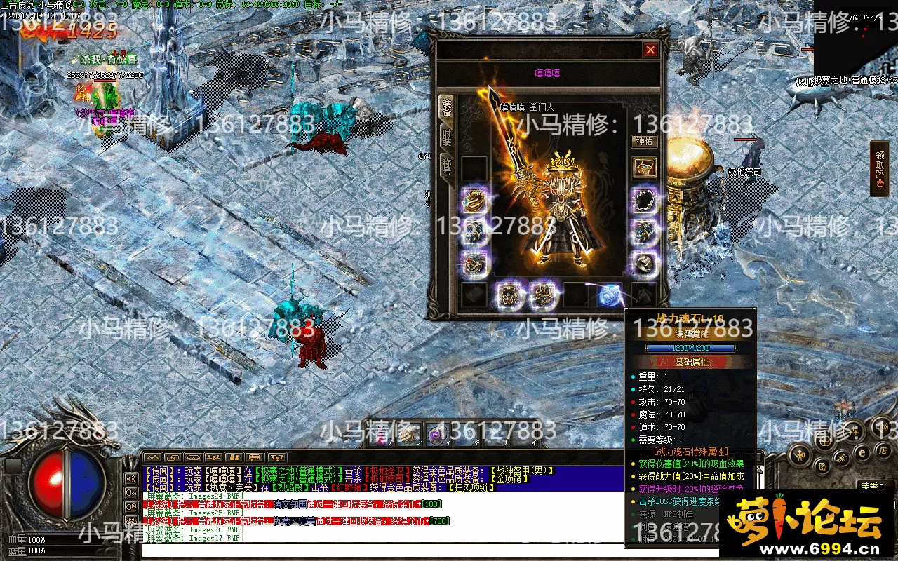 Images28.webp