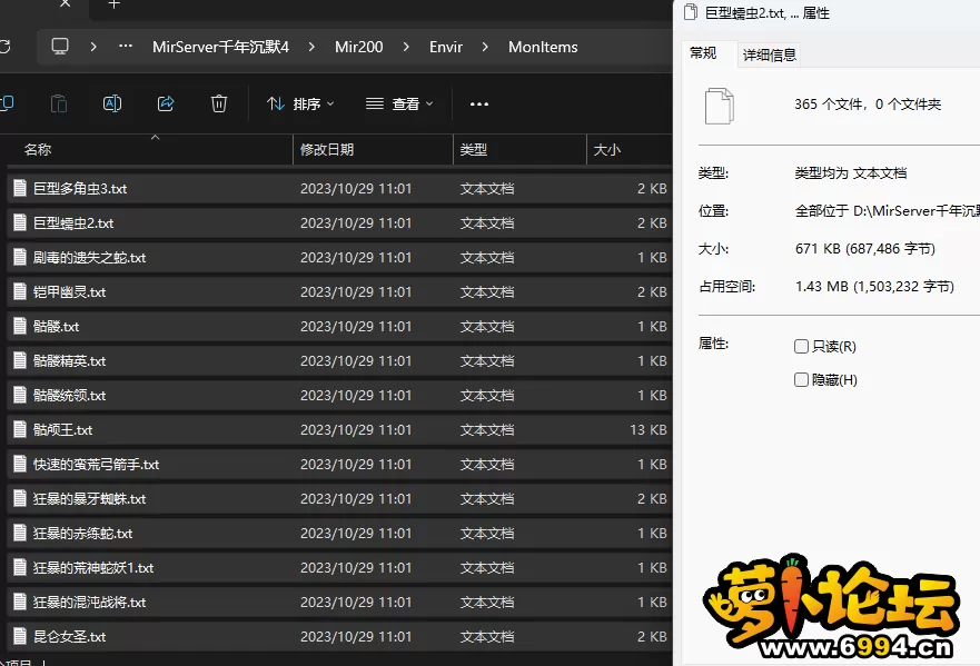 4.webp