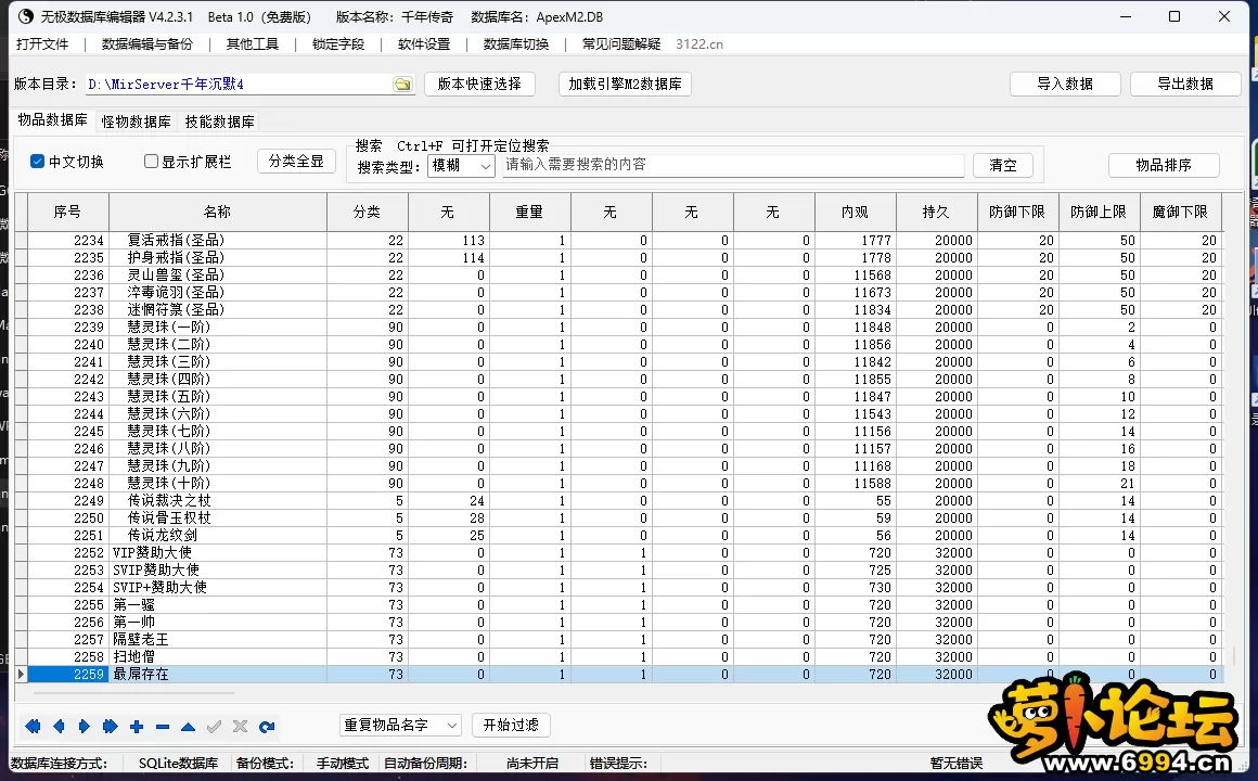 3.webp