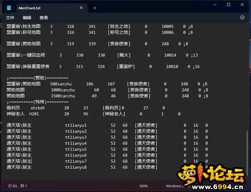 5.webp