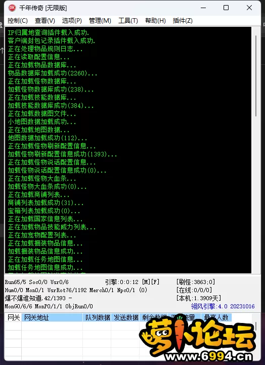 6.webp