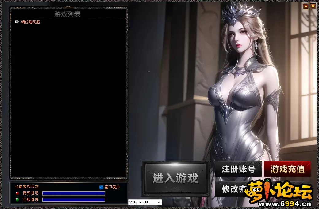 7.webp