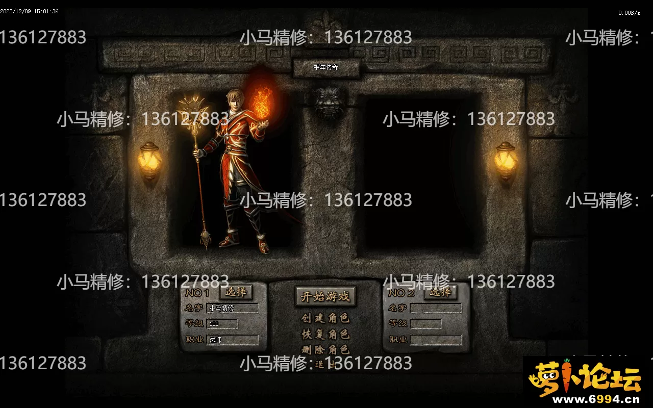 Images01.webp