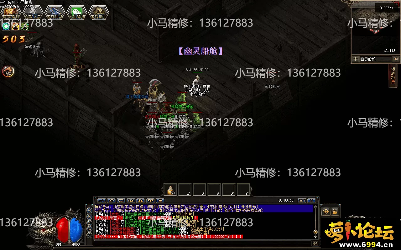 Images31.webp