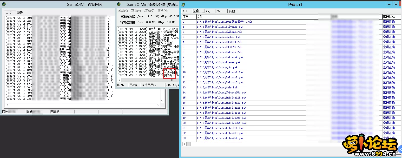 2.webp