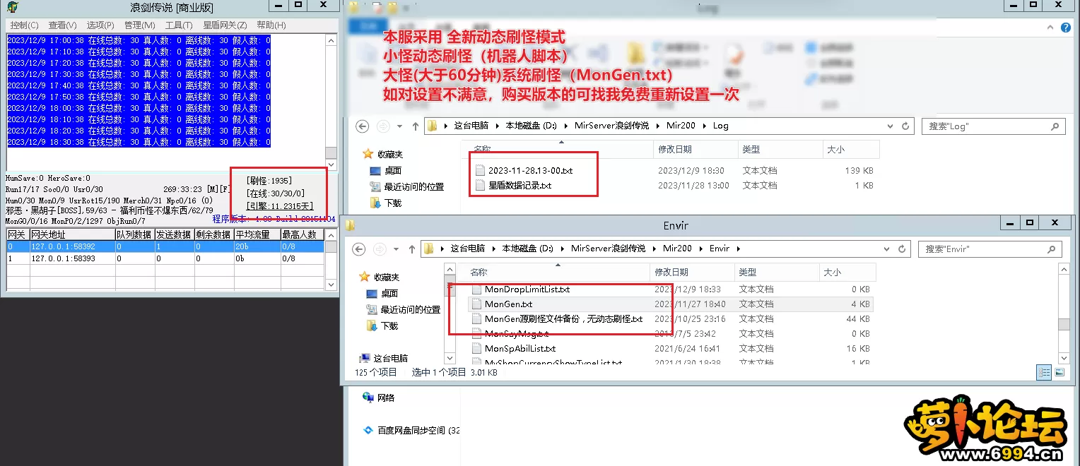1.webp