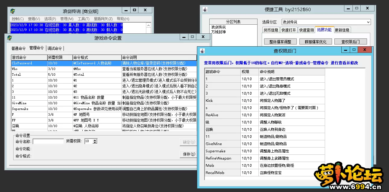 7.webp