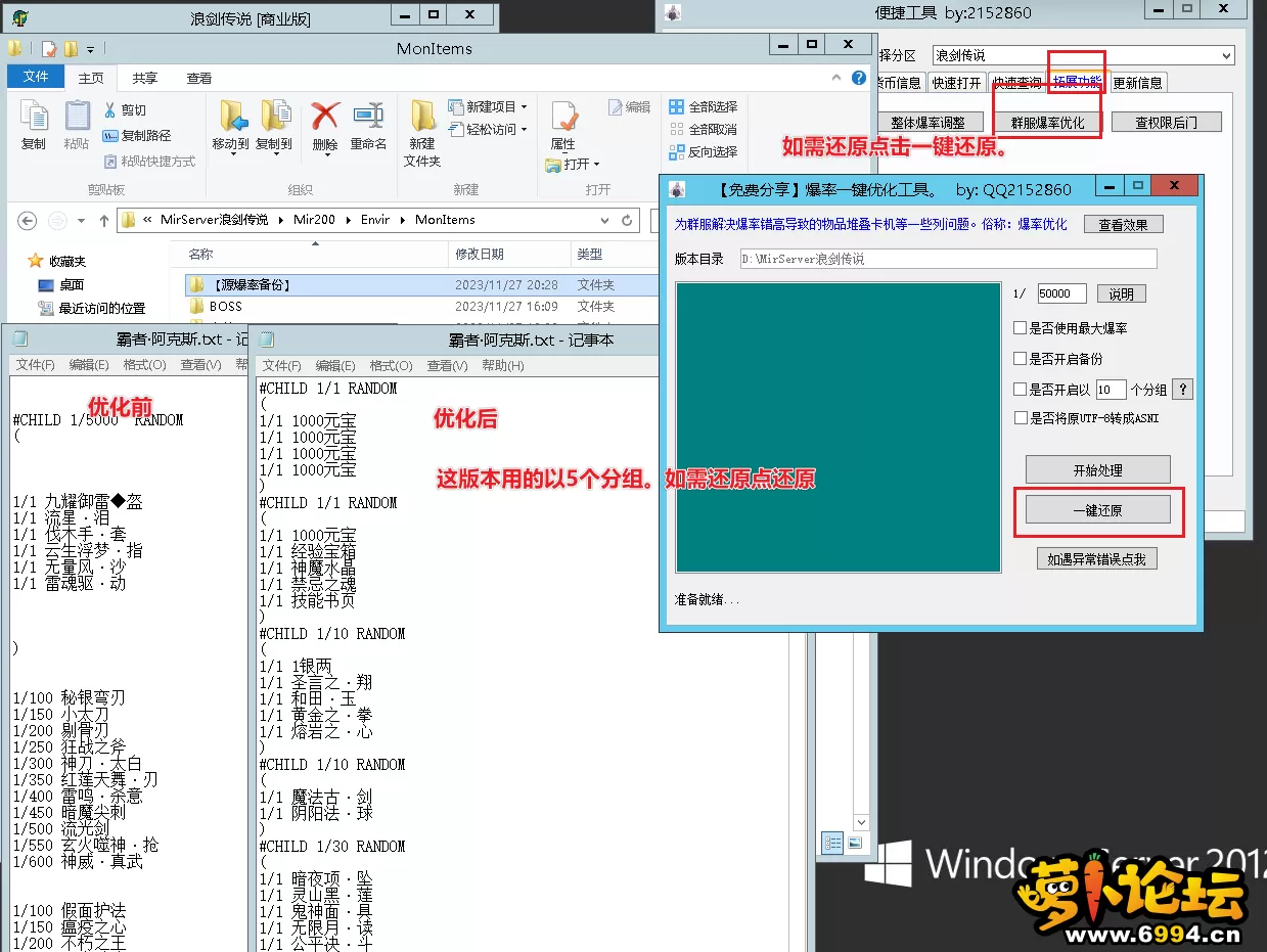 5.webp