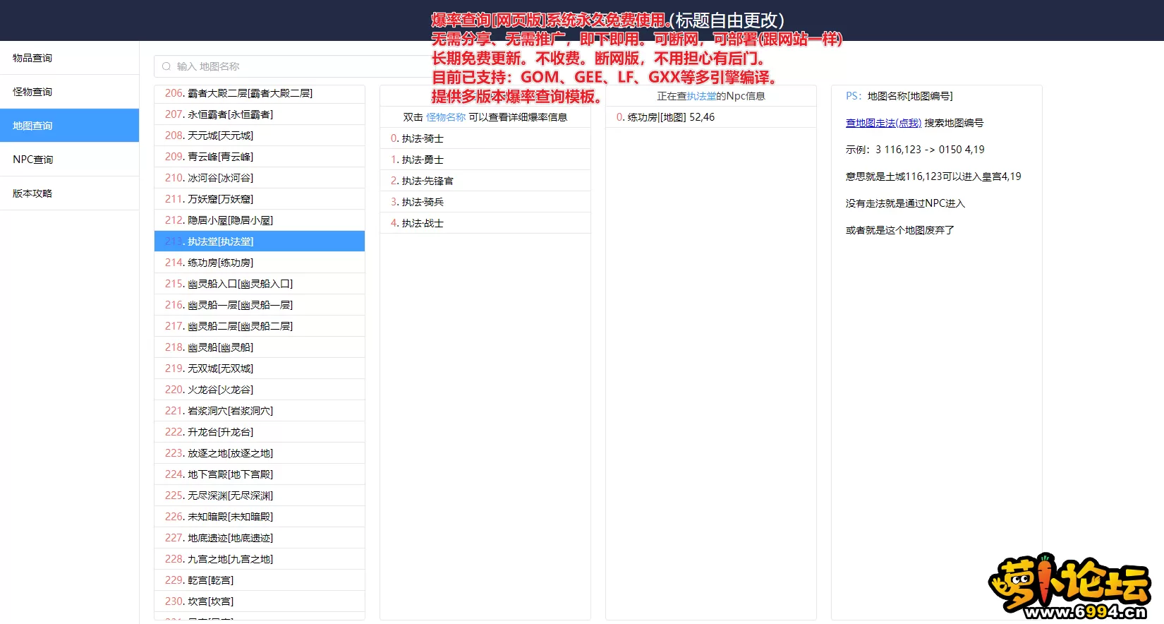 10.webp