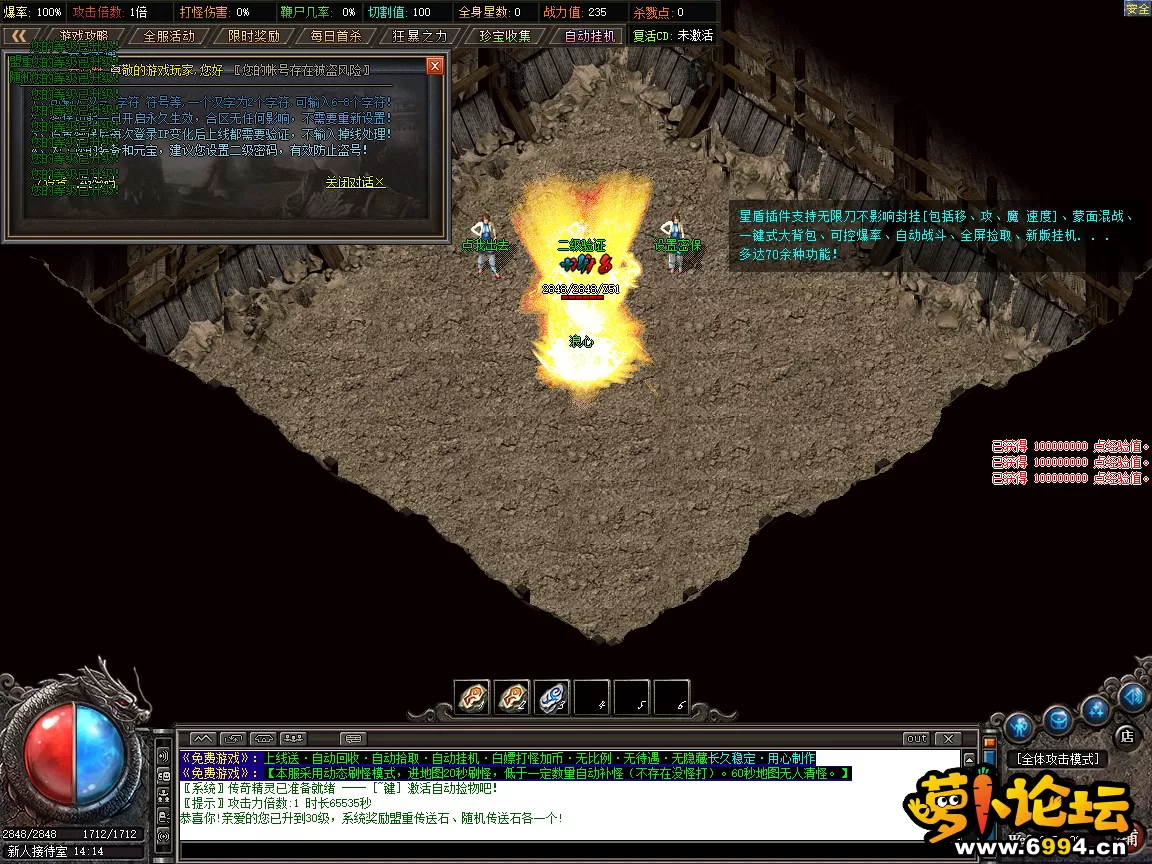 13.webp