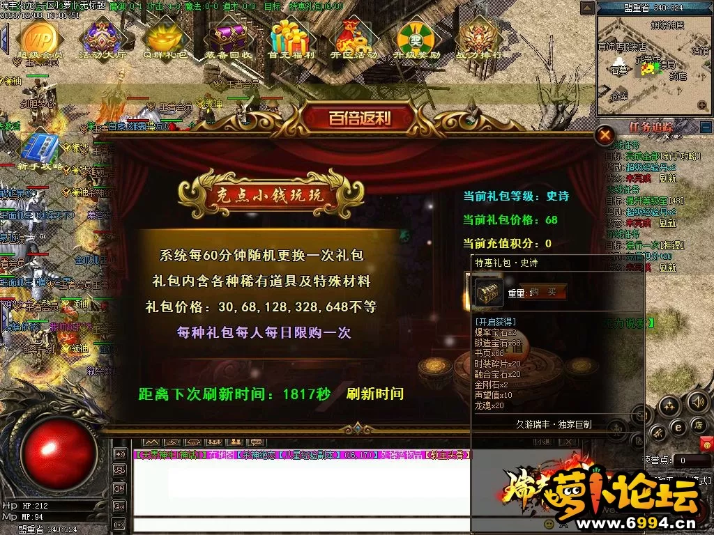 Images07.webp