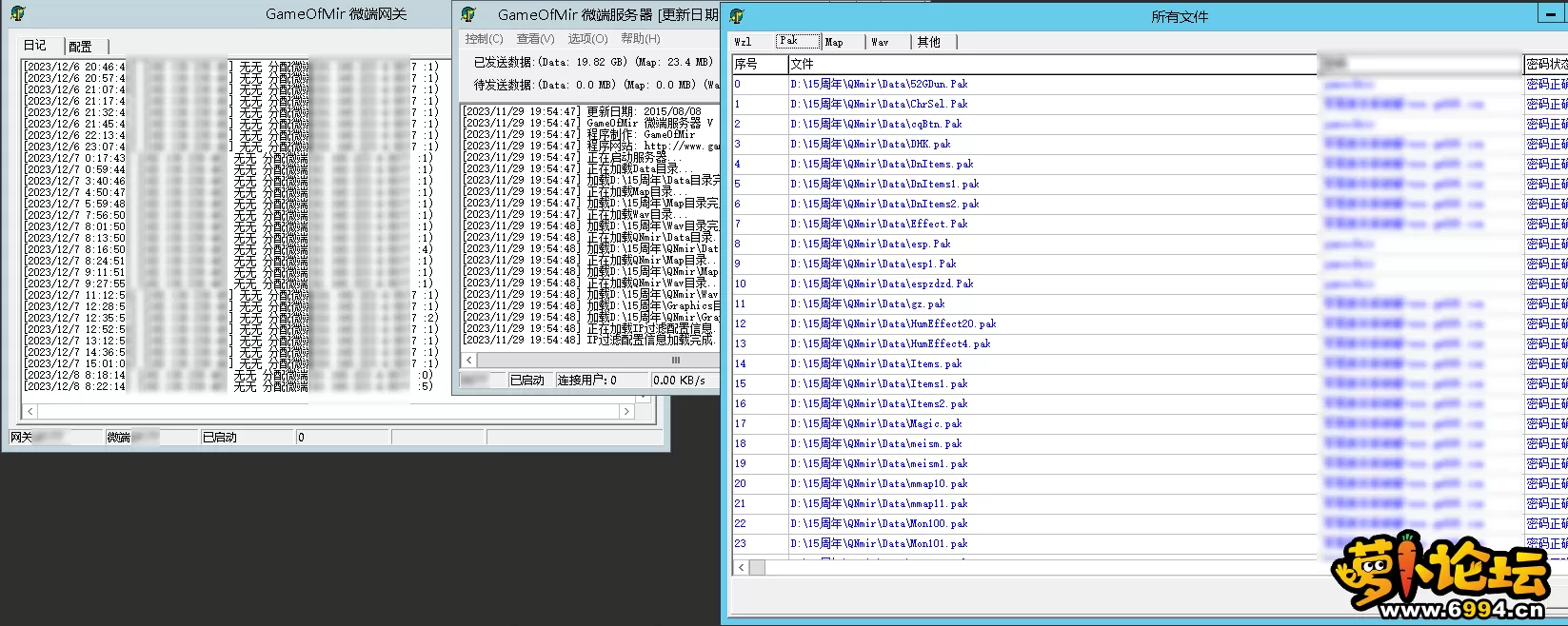2.webp