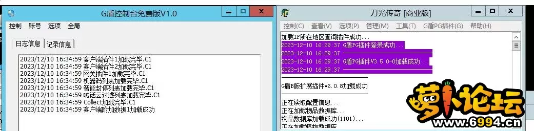 3.webp