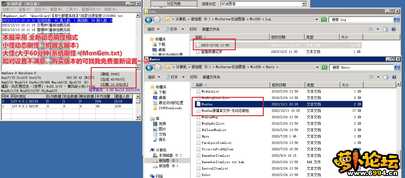 1.webp