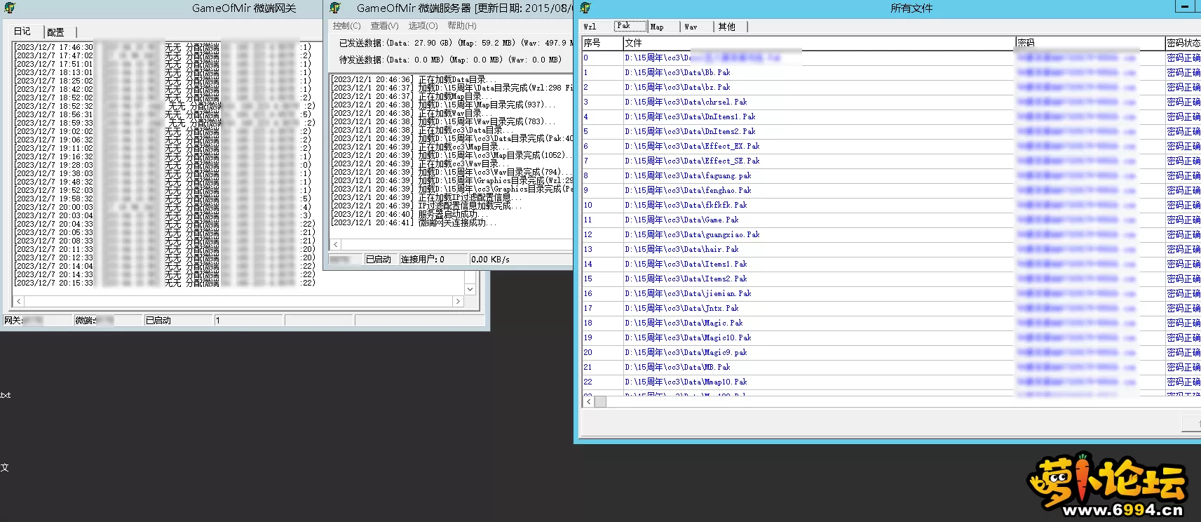 2.webp