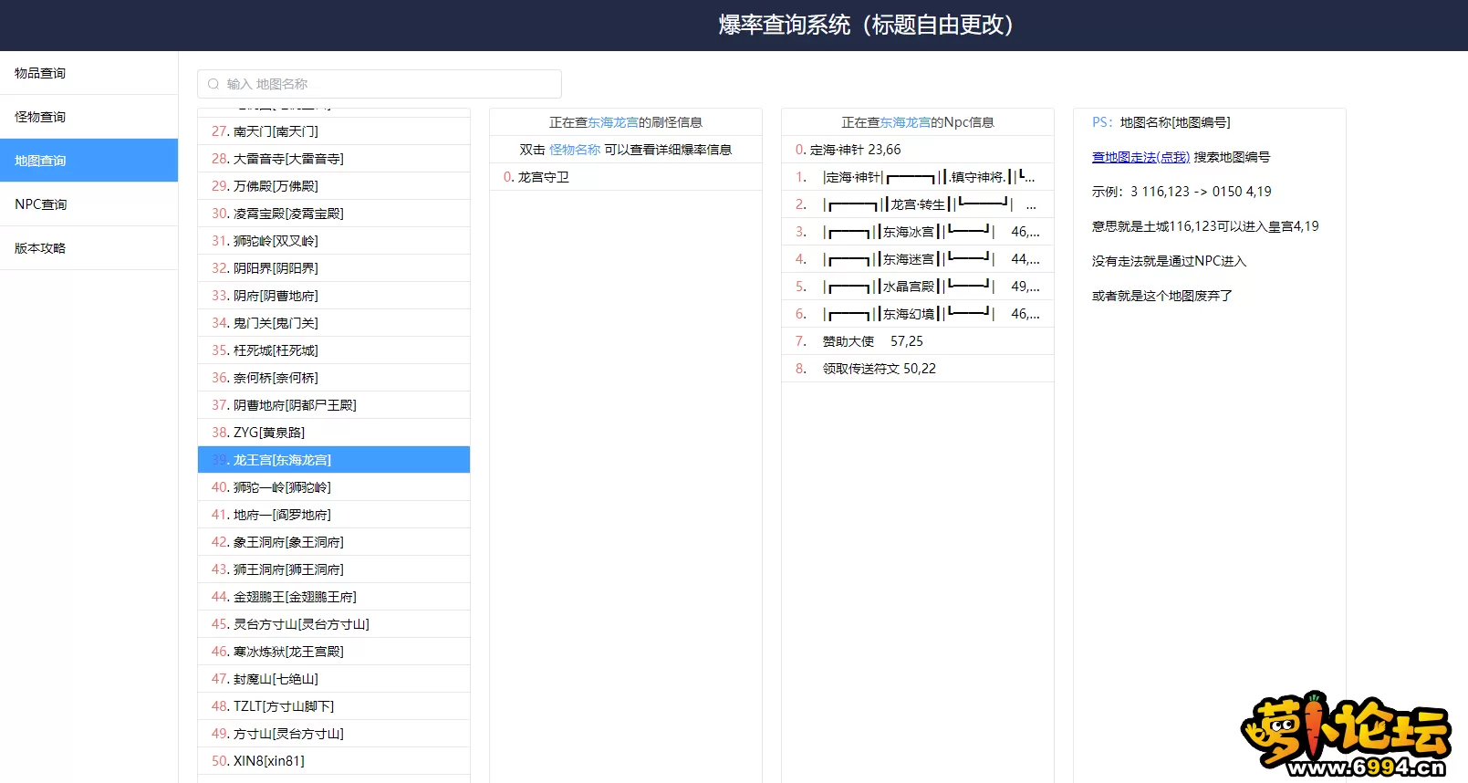 10.webp