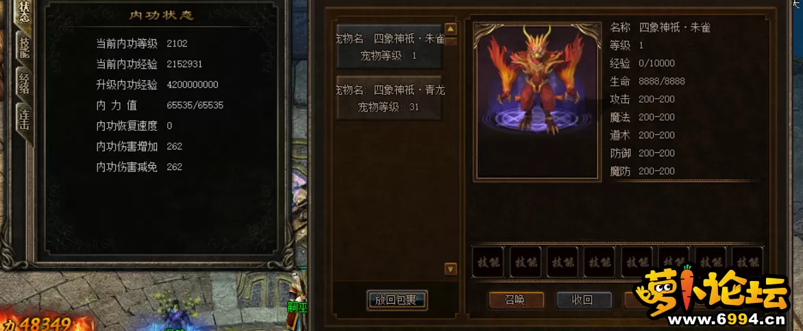 G5DG3A9D~NZ8L[JY_B6X[{H.webp