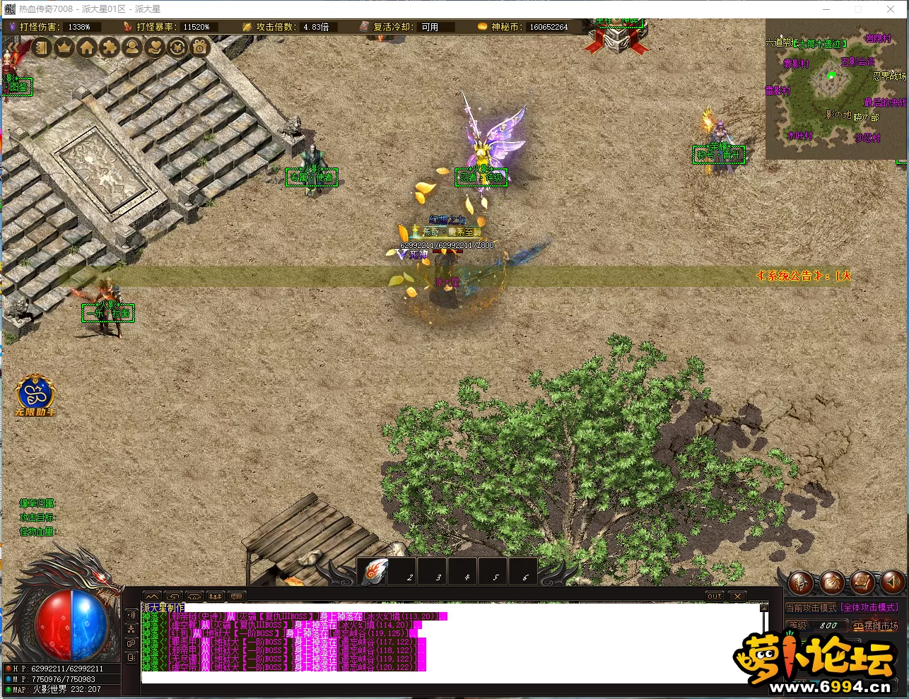 38$`BP0ME{8ESQ3JW0K9%8U.webp