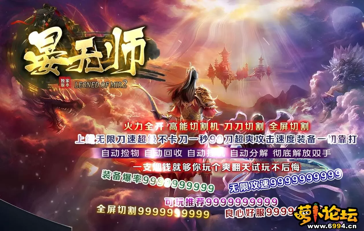 360截图20231209144751677.webp