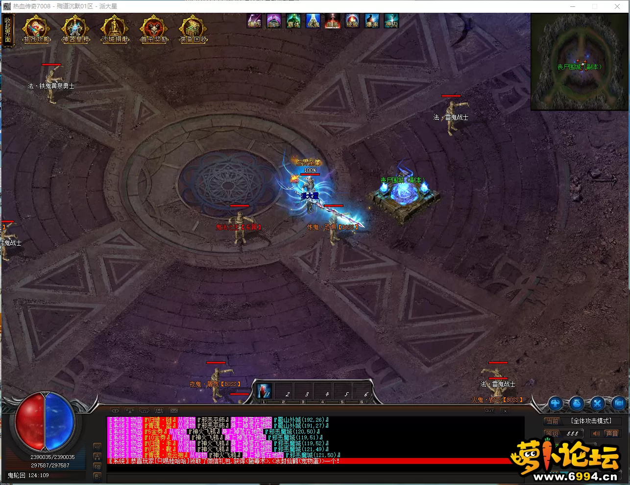 2@5ZBALU$7H@@}$4[HDAQ$W.webp