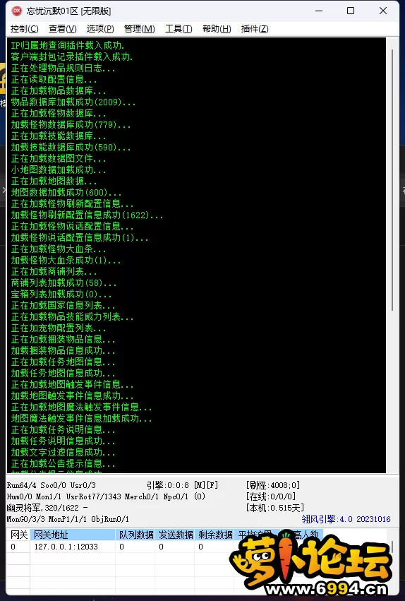 6.webp