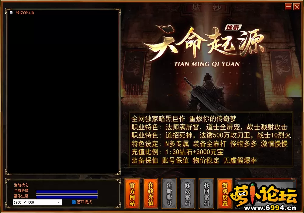 7.webp